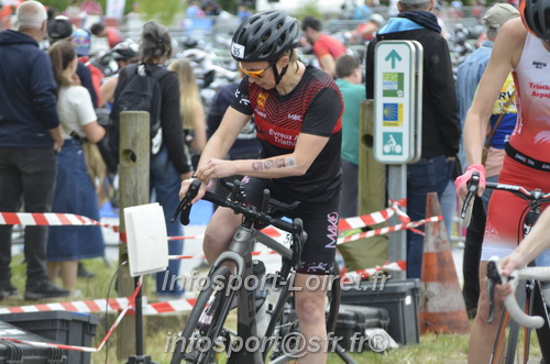 Vendome_2025_Triathlon_Samedi/TV_SAMEDI2025_14798.JPG