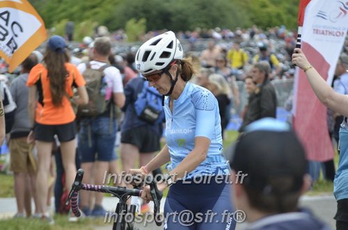 Vendome_2025_Triathlon_Samedi/TV_SAMEDI2025_14799.JPG