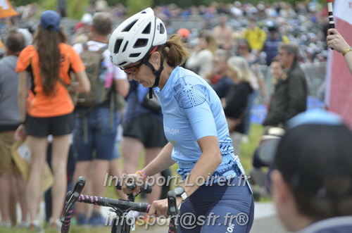 Vendome_2025_Triathlon_Samedi/TV_SAMEDI2025_14800.JPG