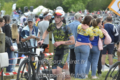 Vendome_2025_Triathlon_Samedi/TV_SAMEDI2025_14801.JPG