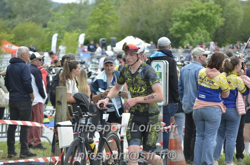 Vendome_2025_Triathlon_Samedi/TV_SAMEDI2025_14802.JPG
