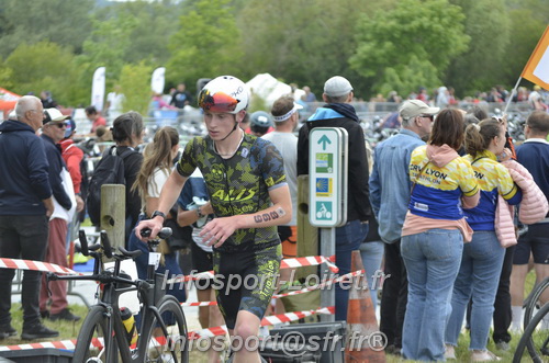 Vendome_2025_Triathlon_Samedi/TV_SAMEDI2025_14803.JPG