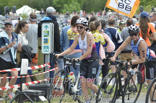 Vendome_2025_Triathlon_Samedi/TV_SAMEDI2025_14804.JPG