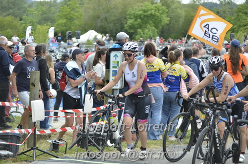 Vendome_2025_Triathlon_Samedi/TV_SAMEDI2025_14806.JPG