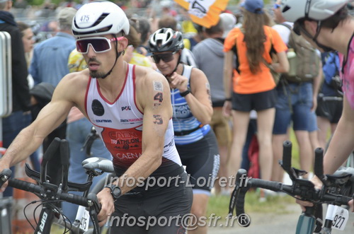 Vendome_2025_Triathlon_Samedi/TV_SAMEDI2025_14807.JPG