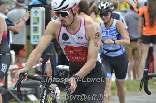 Vendome_2025_Triathlon_Samedi/TV_SAMEDI2025_14808.JPG
