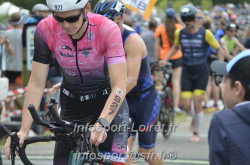Vendome_2025_Triathlon_Samedi/TV_SAMEDI2025_14815.JPG