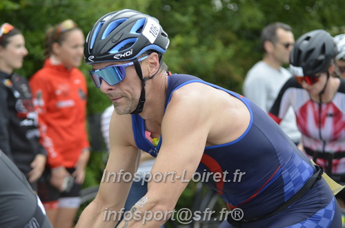 Vendome_2025_Triathlon_Samedi/TV_SAMEDI2025_14817.JPG
