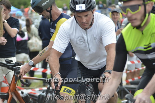 Vendome_2025_Triathlon_Samedi/TV_SAMEDI2025_14818.JPG