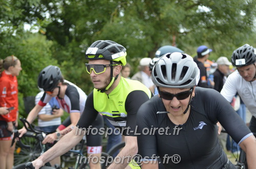 Vendome_2025_Triathlon_Samedi/TV_SAMEDI2025_14819.JPG