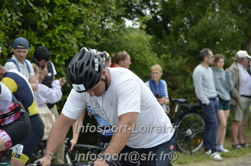 Vendome_2025_Triathlon_Samedi/TV_SAMEDI2025_14820.JPG