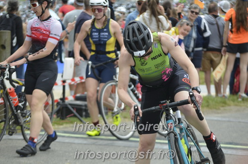 Vendome_2025_Triathlon_Samedi/TV_SAMEDI2025_14821.JPG