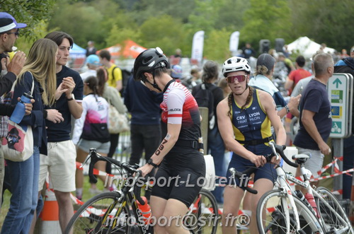 Vendome_2025_Triathlon_Samedi/TV_SAMEDI2025_14823.JPG