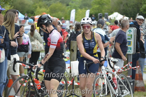 Vendome_2025_Triathlon_Samedi/TV_SAMEDI2025_14824.JPG