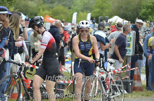Vendome_2025_Triathlon_Samedi/TV_SAMEDI2025_14825.JPG