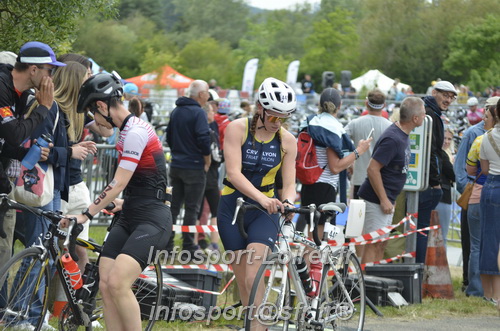 Vendome_2025_Triathlon_Samedi/TV_SAMEDI2025_14826.JPG
