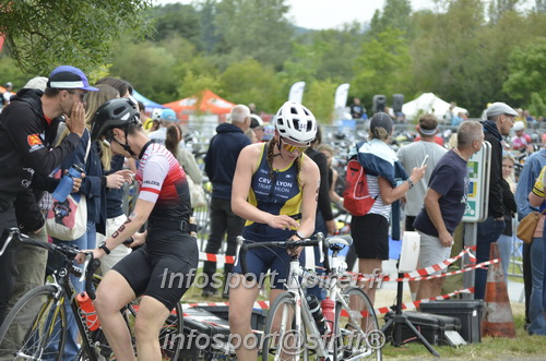 Vendome_2025_Triathlon_Samedi/TV_SAMEDI2025_14827.JPG