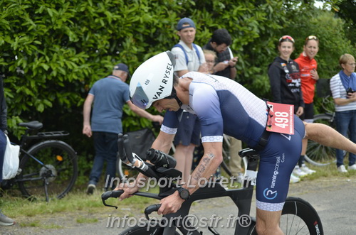 Vendome_2025_Triathlon_Samedi/TV_SAMEDI2025_14829.JPG