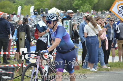 Vendome_2025_Triathlon_Samedi/TV_SAMEDI2025_14832.JPG