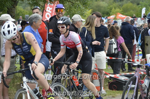 Vendome_2025_Triathlon_Samedi/TV_SAMEDI2025_14833.JPG