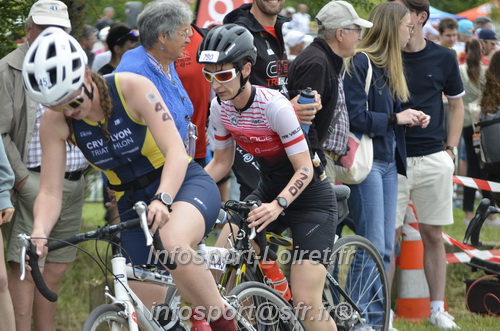 Vendome_2025_Triathlon_Samedi/TV_SAMEDI2025_14834.JPG