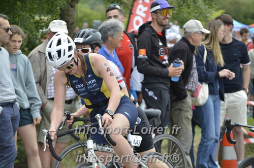 Vendome_2025_Triathlon_Samedi/TV_SAMEDI2025_14835.JPG