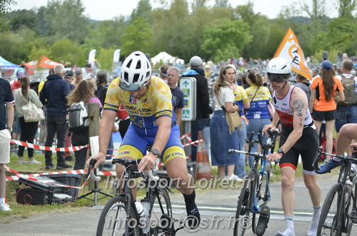 Vendome_2025_Triathlon_Samedi/TV_SAMEDI2025_14836.JPG