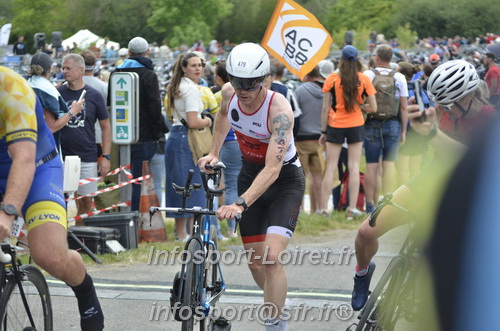 Vendome_2025_Triathlon_Samedi/TV_SAMEDI2025_14837.JPG