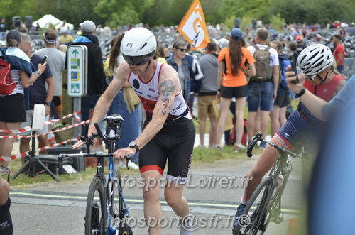 Vendome_2025_Triathlon_Samedi/TV_SAMEDI2025_14838.JPG
