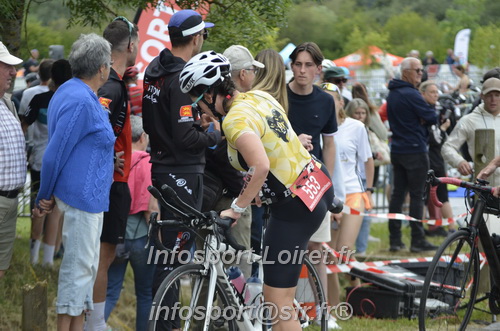 Vendome_2025_Triathlon_Samedi/TV_SAMEDI2025_14839.JPG