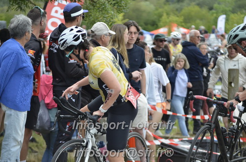 Vendome_2025_Triathlon_Samedi/TV_SAMEDI2025_14840.JPG