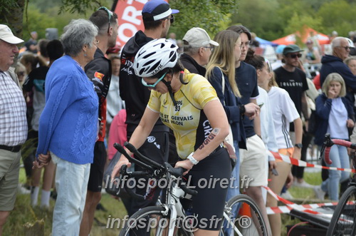 Vendome_2025_Triathlon_Samedi/TV_SAMEDI2025_14841.JPG