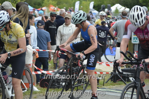 Vendome_2025_Triathlon_Samedi/TV_SAMEDI2025_14842.JPG