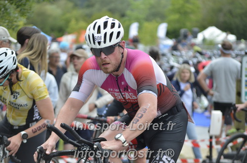 Vendome_2025_Triathlon_Samedi/TV_SAMEDI2025_14843.JPG