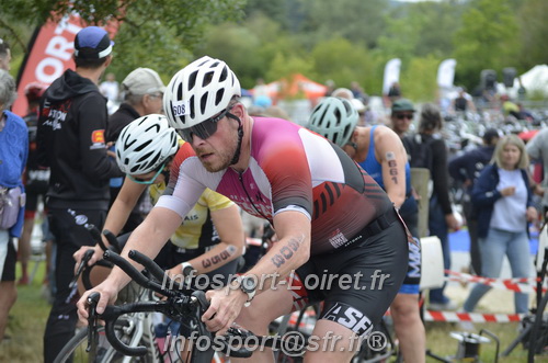 Vendome_2025_Triathlon_Samedi/TV_SAMEDI2025_14844.JPG