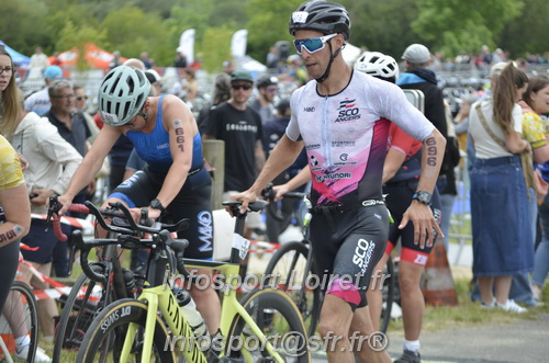 Vendome_2025_Triathlon_Samedi/TV_SAMEDI2025_14845.JPG