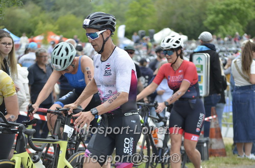 Vendome_2025_Triathlon_Samedi/TV_SAMEDI2025_14846.JPG