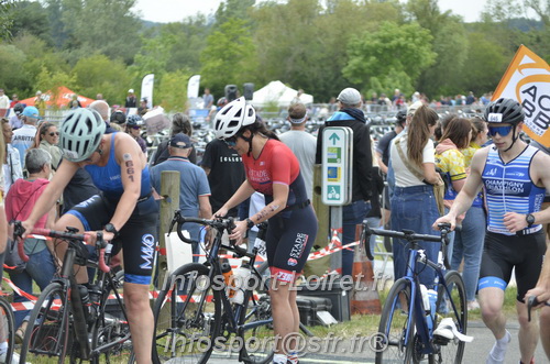 Vendome_2025_Triathlon_Samedi/TV_SAMEDI2025_14847.JPG