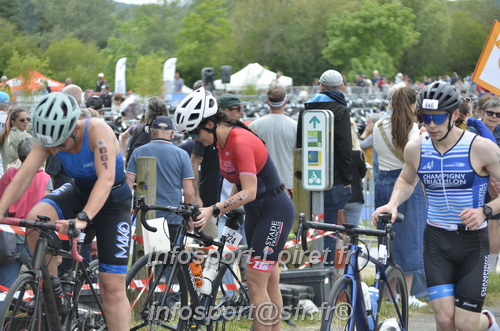 Vendome_2025_Triathlon_Samedi/TV_SAMEDI2025_14848.JPG