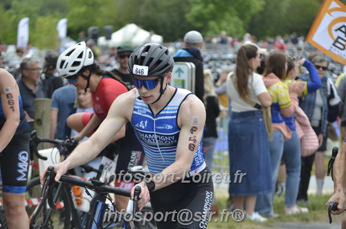Vendome_2025_Triathlon_Samedi/TV_SAMEDI2025_14849.JPG