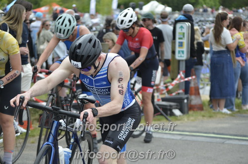 Vendome_2025_Triathlon_Samedi/TV_SAMEDI2025_14851.JPG