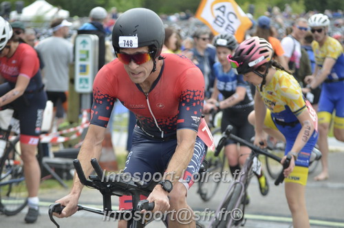 Vendome_2025_Triathlon_Samedi/TV_SAMEDI2025_14852.JPG