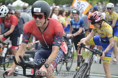 Vendome_2025_Triathlon_Samedi/TV_SAMEDI2025_14853.JPG