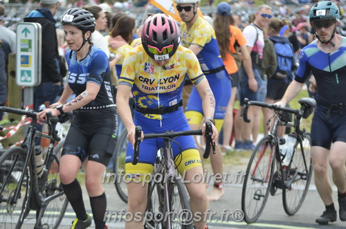 Vendome_2025_Triathlon_Samedi/TV_SAMEDI2025_14855.JPG