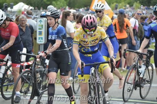 Vendome_2025_Triathlon_Samedi/TV_SAMEDI2025_14856.JPG