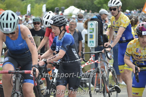 Vendome_2025_Triathlon_Samedi/TV_SAMEDI2025_14859.JPG