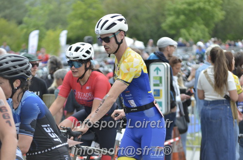 Vendome_2025_Triathlon_Samedi/TV_SAMEDI2025_14861.JPG