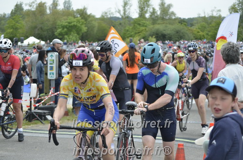 Vendome_2025_Triathlon_Samedi/TV_SAMEDI2025_14863.JPG