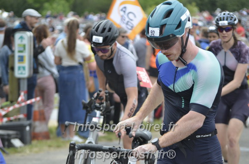 Vendome_2025_Triathlon_Samedi/TV_SAMEDI2025_14864.JPG