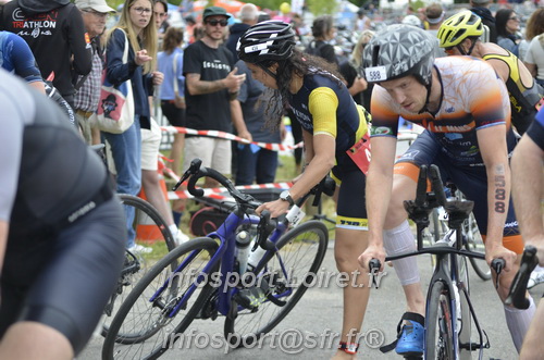 Vendome_2025_Triathlon_Samedi/TV_SAMEDI2025_14866.JPG